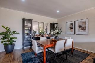 To Let 2 Bedroom Property for Rent in Greenacres Eastern Cape